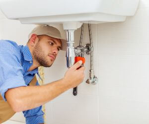 About Septic Pumping Service Bartow, GA